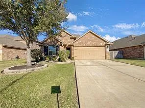 4514 Mondial Dr — Photo 20