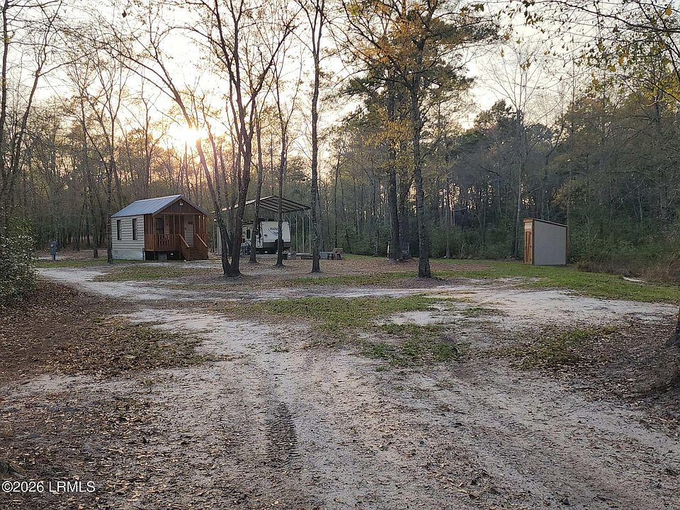 1st image of 1504 Lowndes Lake Rd