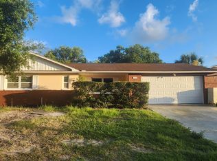6332 Aberdeen Ave, New Port Richey, FL 34653