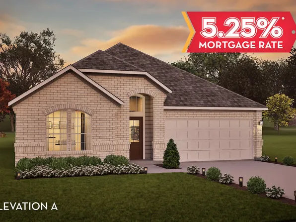 17218 Scotch Pne, Elmendorf, TX 78112