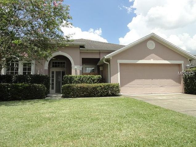 1st image of 10861 Piping Rock Cir