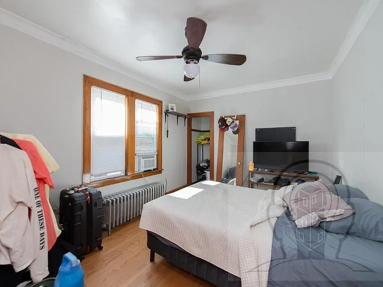 5057 W Newport Ave #2 — Photo 10