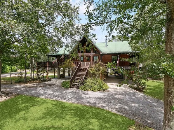 380 E Pearl Dr, Slidell, LA 70461