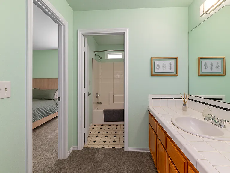 5875 S Hollyhock Way — Photo 35