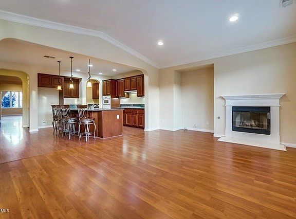 3367-granite-peak-ave-033_web