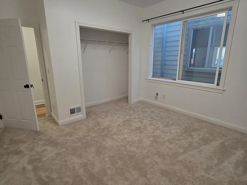 Bedroom1