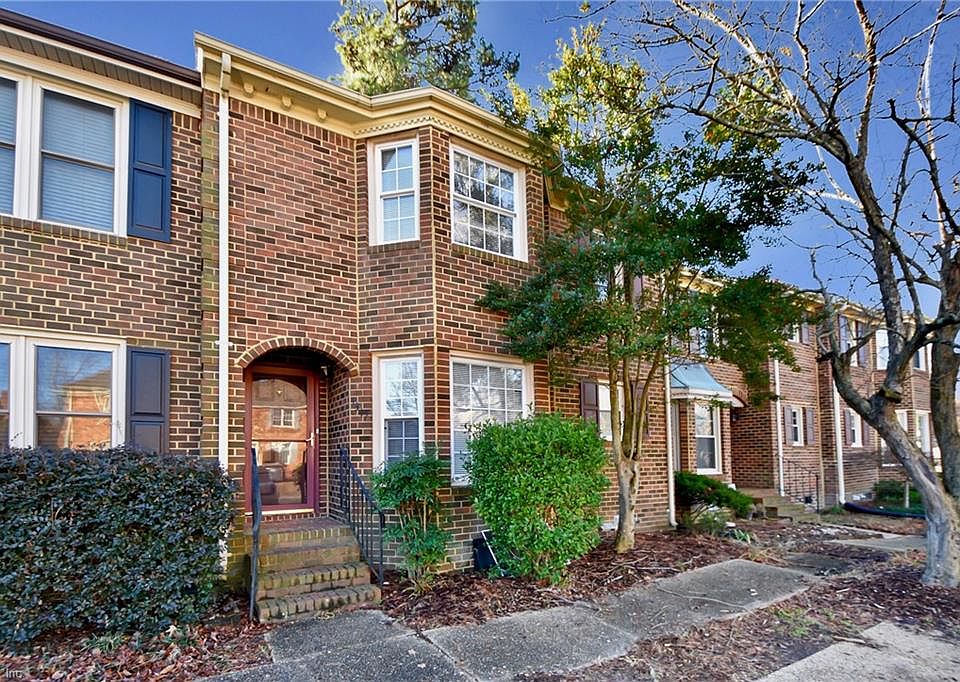 1st image of 4317 Mountainleaf Ct