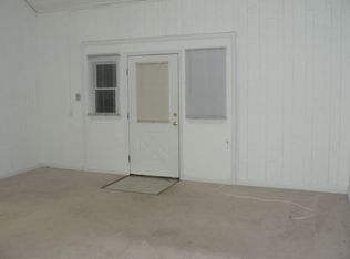 255 Rattlesnake Bridge Rd APT 1, Bedminster, NJ 07921