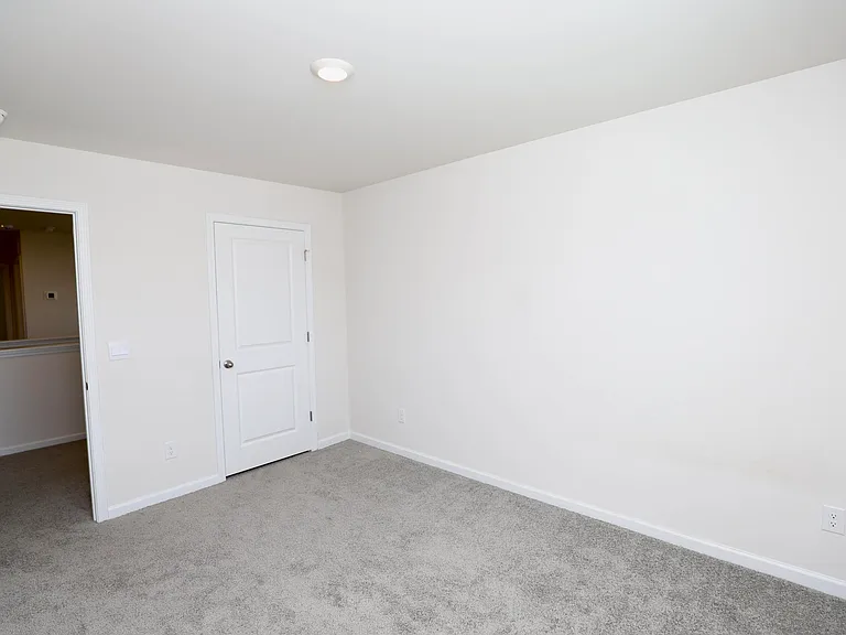 352 Sandbach Rd — Photo 66