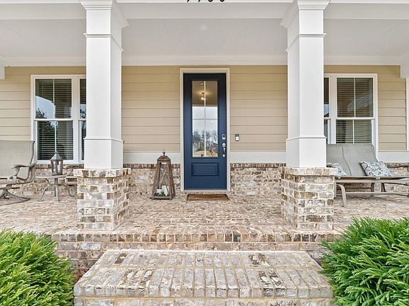 4th image of 1160 Hidden Hills Cir