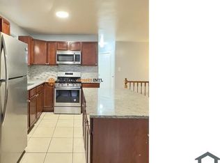 1107 Beach Ave #3, Bronx, NY 10472