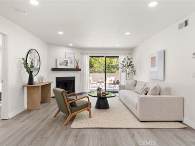 4210 Via Arbolada UNIT 105, Los Angeles, CA, 90042