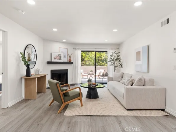 4210 Via Arbolada Unit 105, Los Angeles, CA 90042