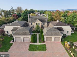 2421 Bear Den Rd, Frederick, MD 21701