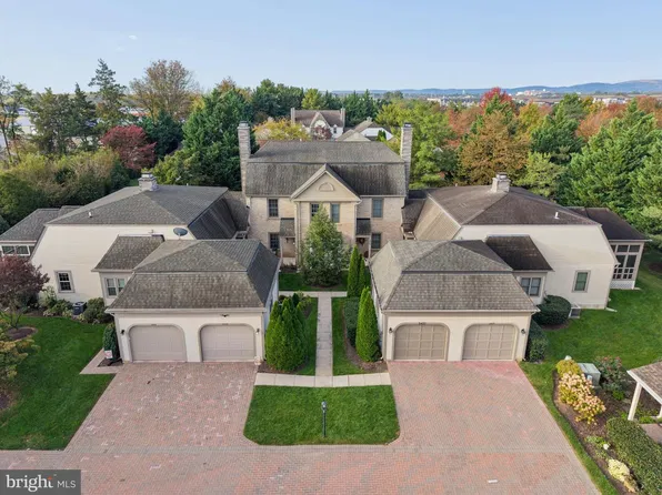 2421 Bear Den Rd, Frederick, MD 21701