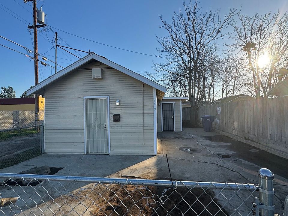 1st image of 759 S Sierra Vista Ave