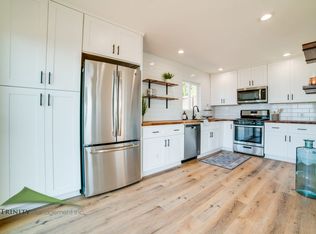 1585 San Elijo Ave, Cardiff, CA 92007