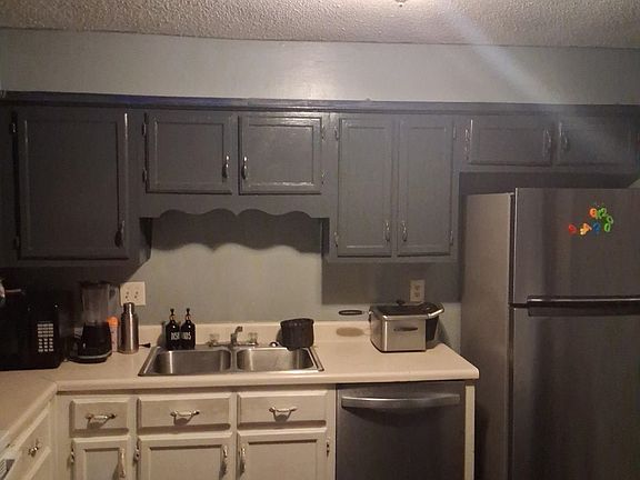 4th image of 2630 Wellons Ave