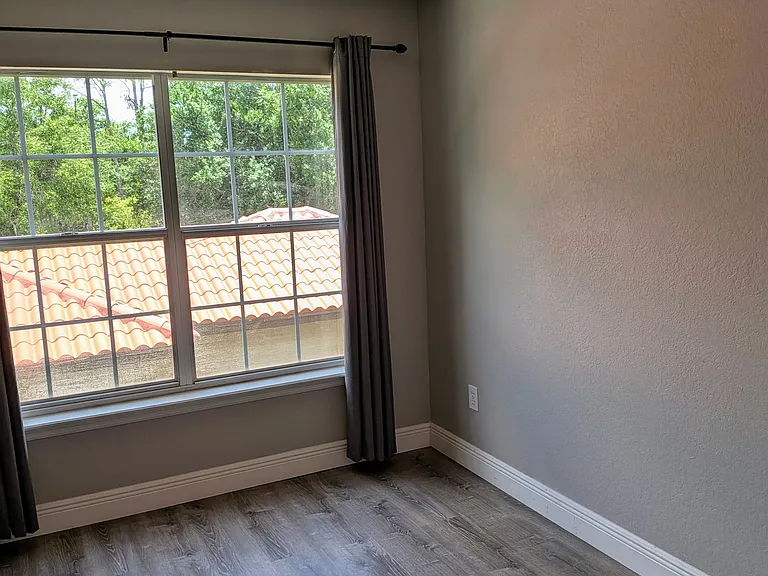 4209 Woodstorks Walk Way #205 — Photo 8