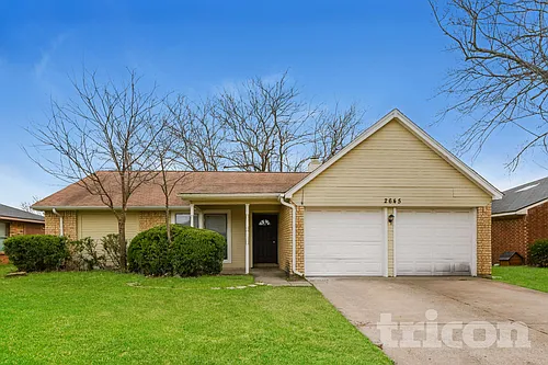 2645 Danberry Ln Photo 1