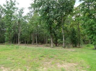 27011 Star Gazer Way, Spring, TX 77386