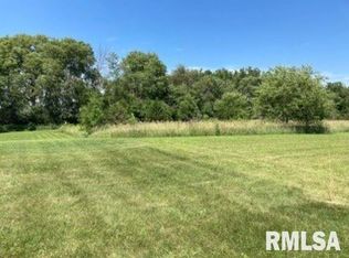3929 229th Street Cir N, Port Byron, IL 61275