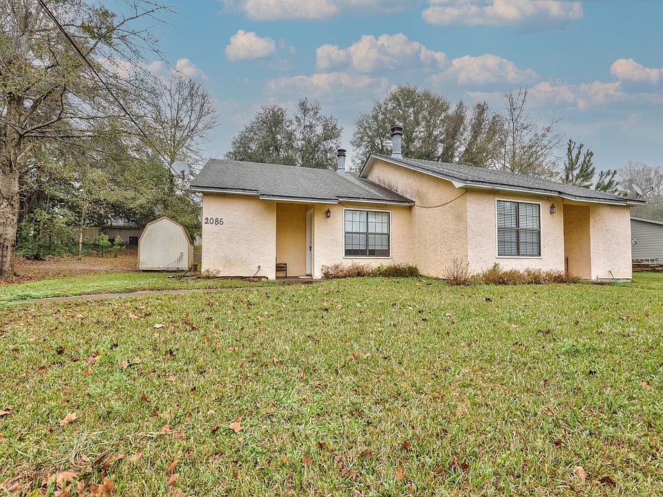 1st image of 2086 Admiral Ct #B