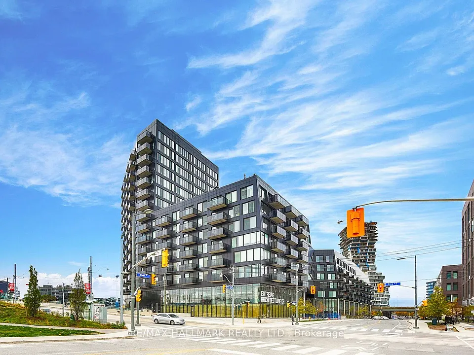 51 Trolley Cres #917