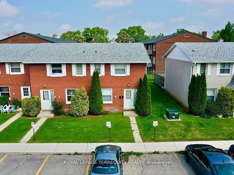 1st image of 35 Orchard Pl