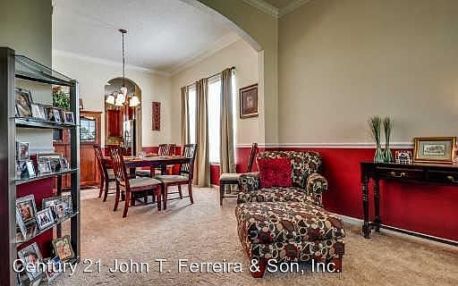 3rd image of 95482 Sonoma Dr