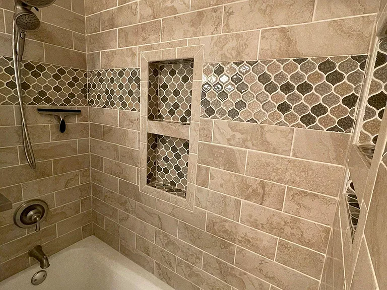 854 N Waterford Ln — Photo 24