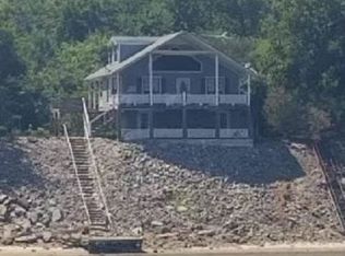1168 Emerald Ln, Morris Chapel, TN 38361