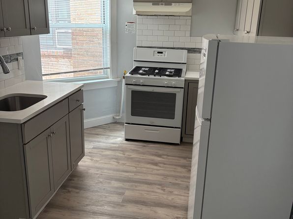 99 5th Ave #5
