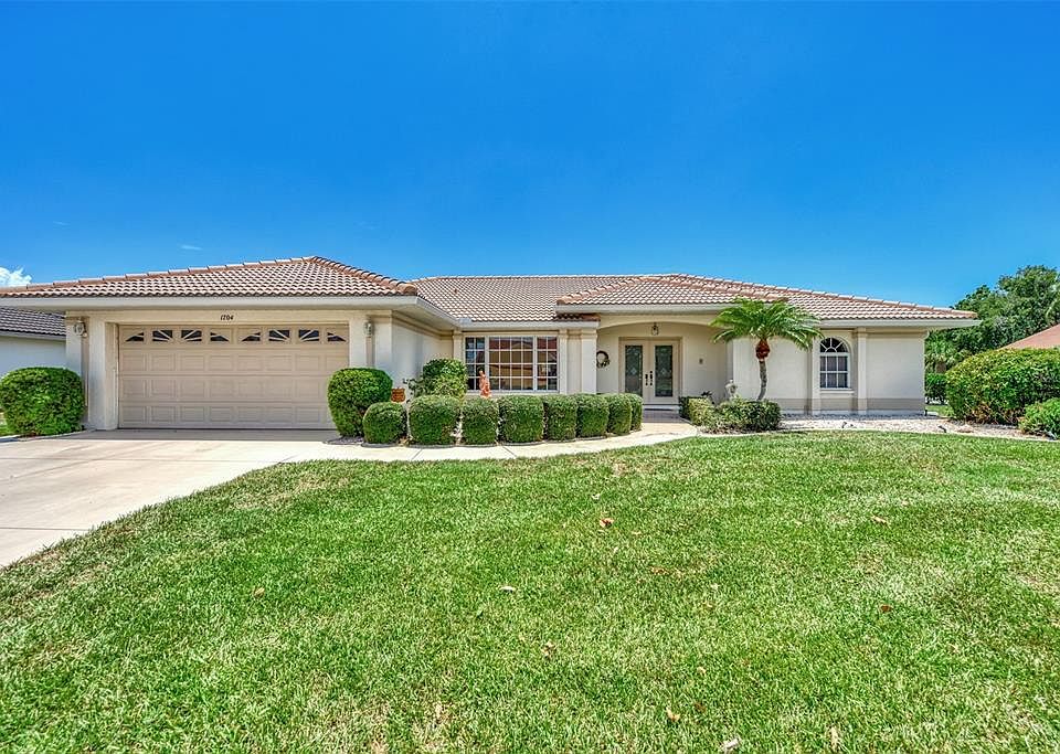 1st image of 1704 Waxwing Cir