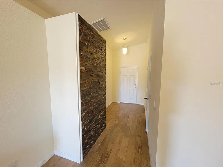 1364 Conch Key Ln — Photo 13