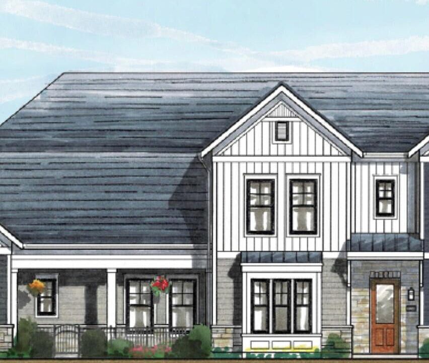 1st image of 1547 Brenden Ct