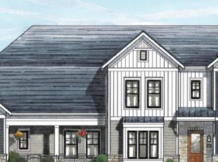 1547 Brenden Ct, Hebron, KY 41048