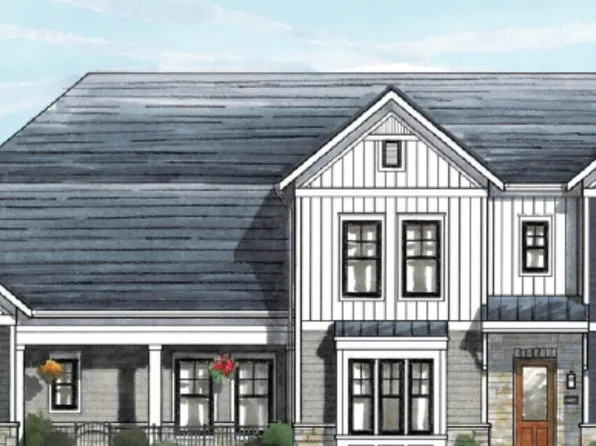 1547 Brenden Ct, Hebron, KY 41048