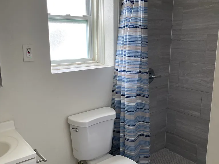 616 Riverview Blvd #2 — Photo 10
