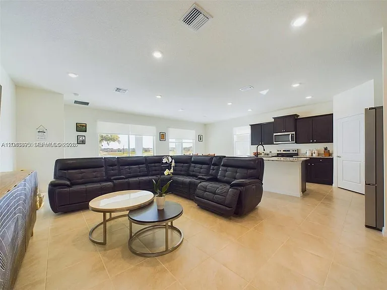 4195 NW 48th Terrace Road Ocala #34482 — Photo 10