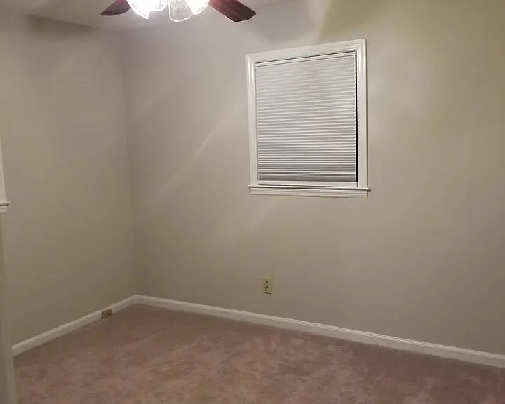 4725 Hiram Lithia Springs Rd — Photo 6