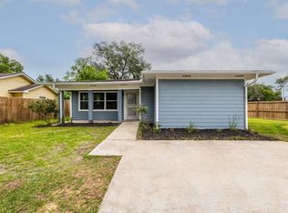 7019 Sur Ct, Houston, TX 77033