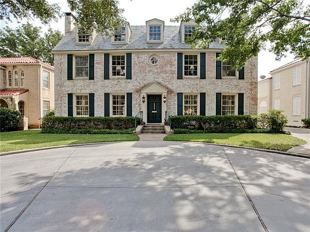 1st image of 4229 University Blvd