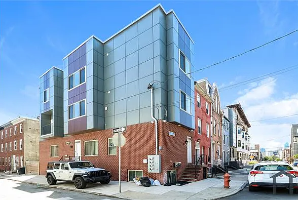 917 N 15th St #2 — Photo 15