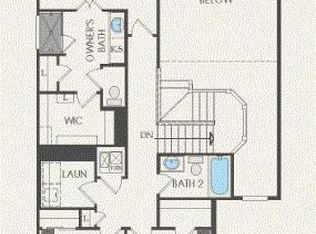 1704 Spring Mountain Cv, Georgetown, TX 78628