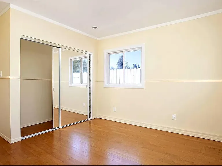5273 Stone Ct — Photo 12