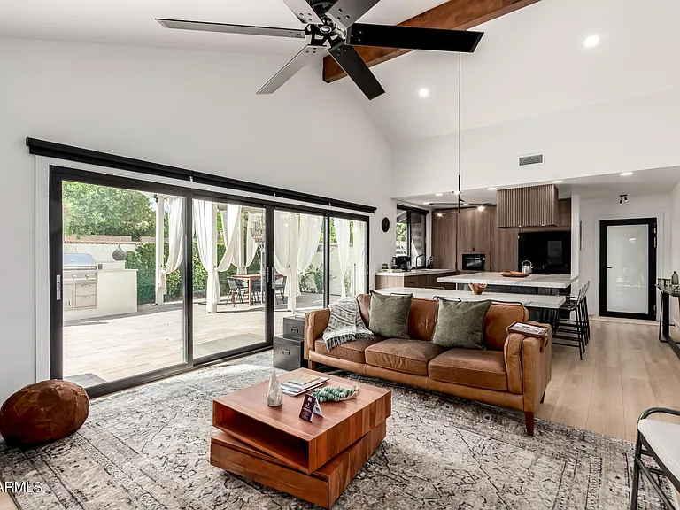 5724 N Scottsdale Rd — Photo 10
