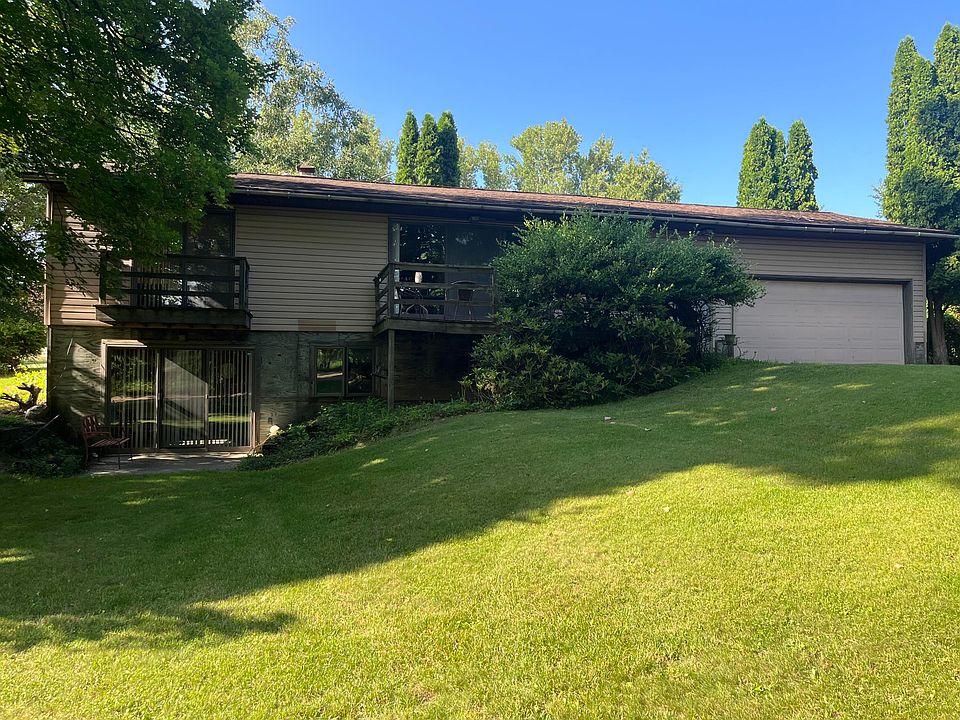 2260 W Hazel Rd, Hart, MI 49420 MLS 23022736 Zillow