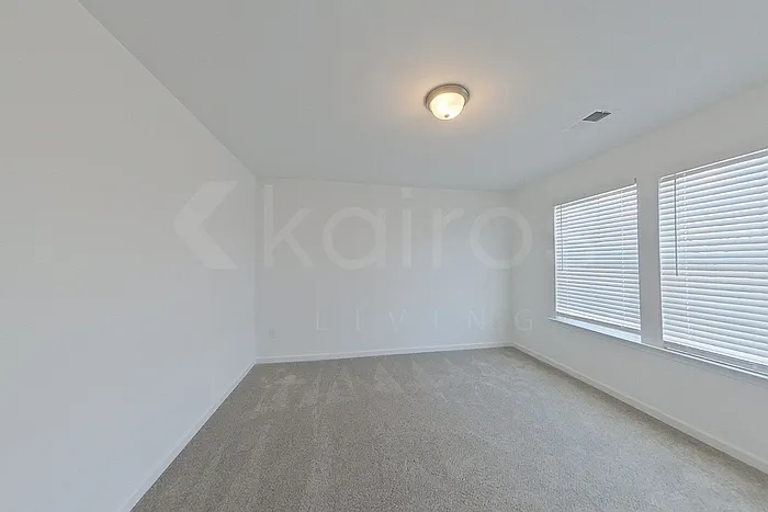 100 English Oak Ln — Photo 19