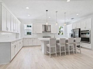 12544 Gross Pointe Drive, Palm Beach Gardens, FL 33418